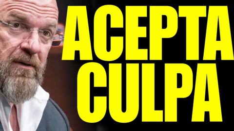 Triple H ACEPTA que TODOS ESTAN MOLESTOS con WWE