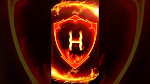 H name status Lover’s 🥰😘💘💓💕 WhatsApp status #love #viral #trending #whatsappstatus #mrindianhacker