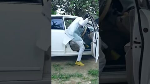 #ourfuntv​ #comedy​ #comedyvideo​ #comedyshorts​ #funny​ #funnyvideo​ #funnyshorts​ #tuituifunny​ #h