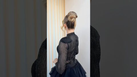 Técnica e produto total diferença, clica no link da bio e conheça os lançamentos RHC #hairtok