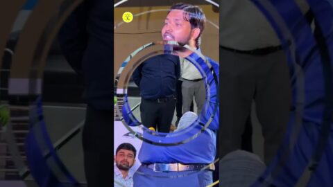 Khan Sir ke halat ka jimmedar khan sir h ? #sonyscript #khansir #shorts #viral