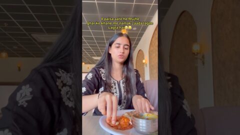 Sahi baat h 🤣 ? #relatable #funny #indian #shorts #comedy #viral #fyp #relatable #explore