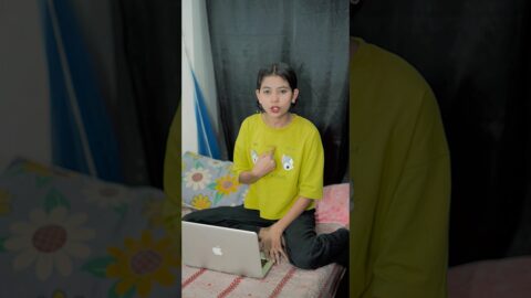 Swati Ke liye Rishta aya h😍 | The most Viral Comedy 😂 #shorts #viral #comedy #twist #funny #maa