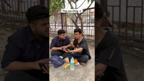 Sbse important h ye #viral #comedy #funny #trending #ytshorts #phone #fun #shorts #tmkoc