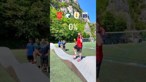 Who will win the group H? #worldcup #fifaworldcup #worldcup2026 #footballchallenge #football