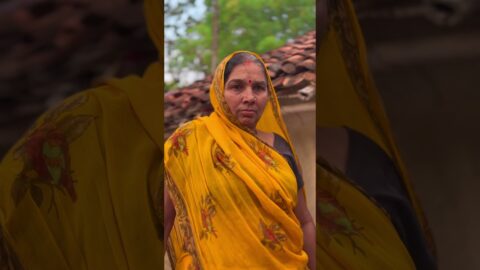 Dadi bahut mari h 🥲😅😂 #viral #comedy #shreyadwivedi #funny #foryou #shorts