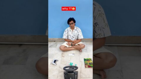 Mere sath ananay hua h 🥲🥲😭 #youtubeshorts #funny